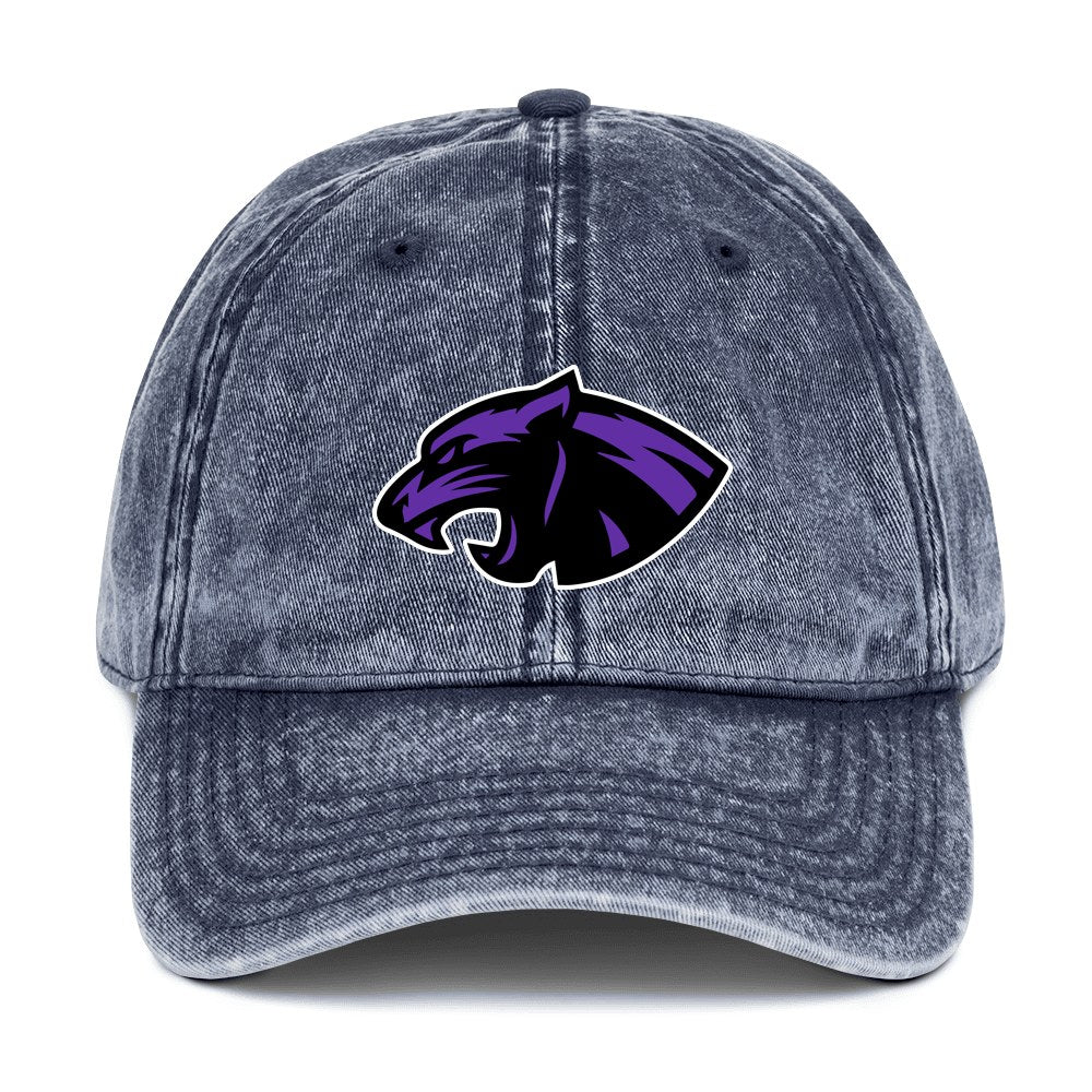 Design 2 – Navy