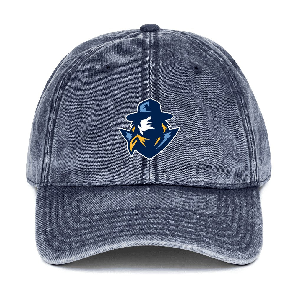 Design 2 – Navy