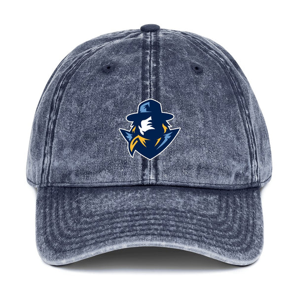 Design 2 – Navy