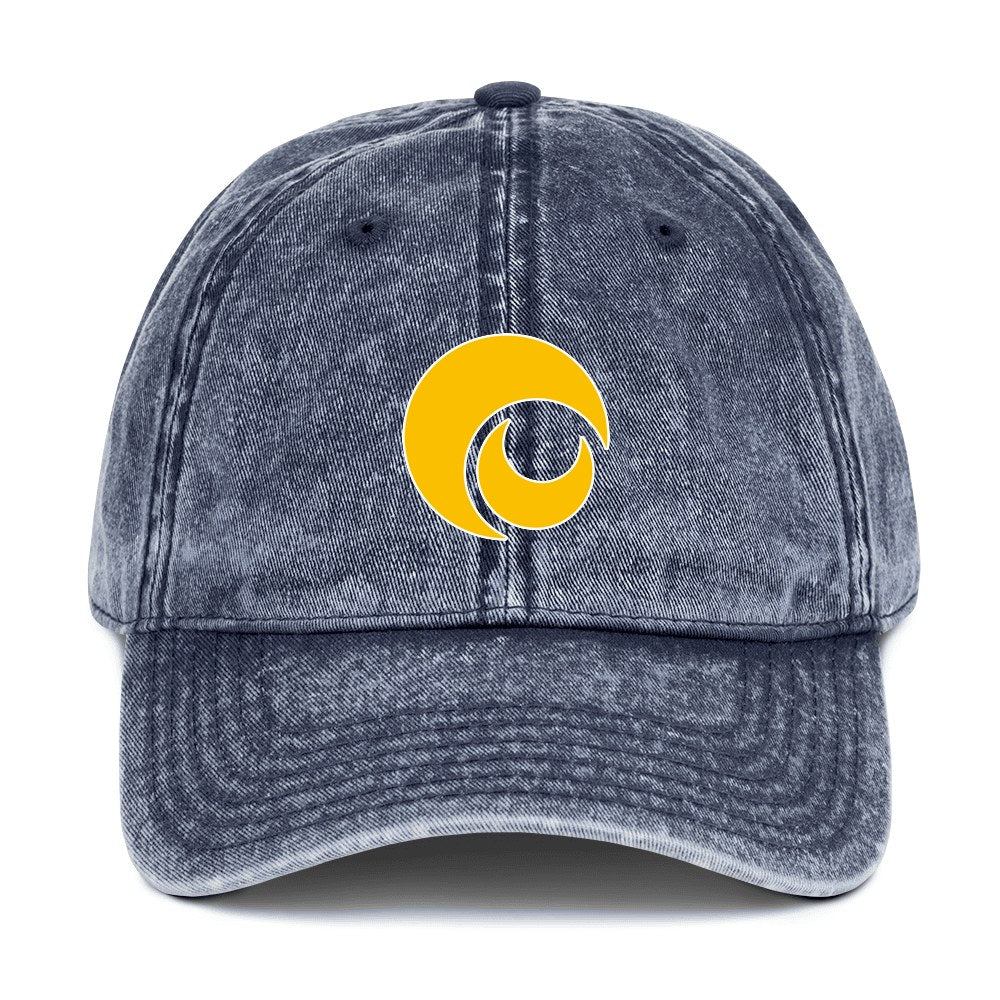 Design 2 – Navy