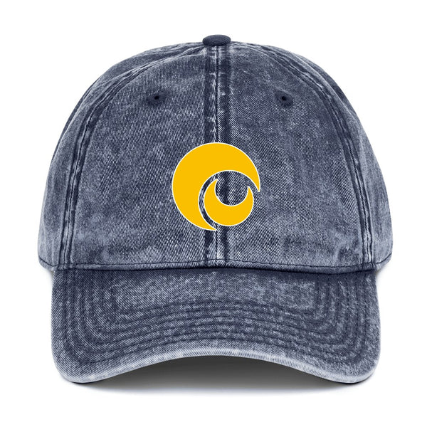 Design 2 – Navy