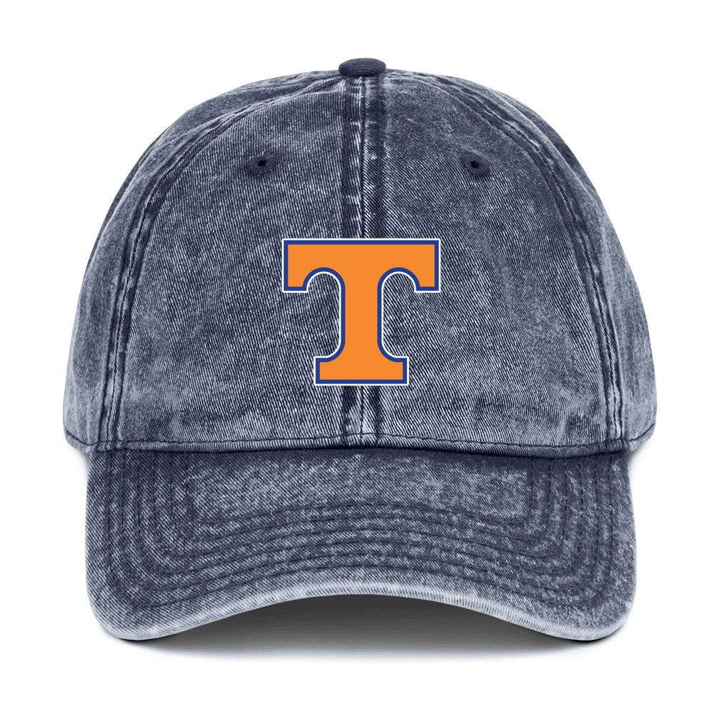 Design 2 – Navy