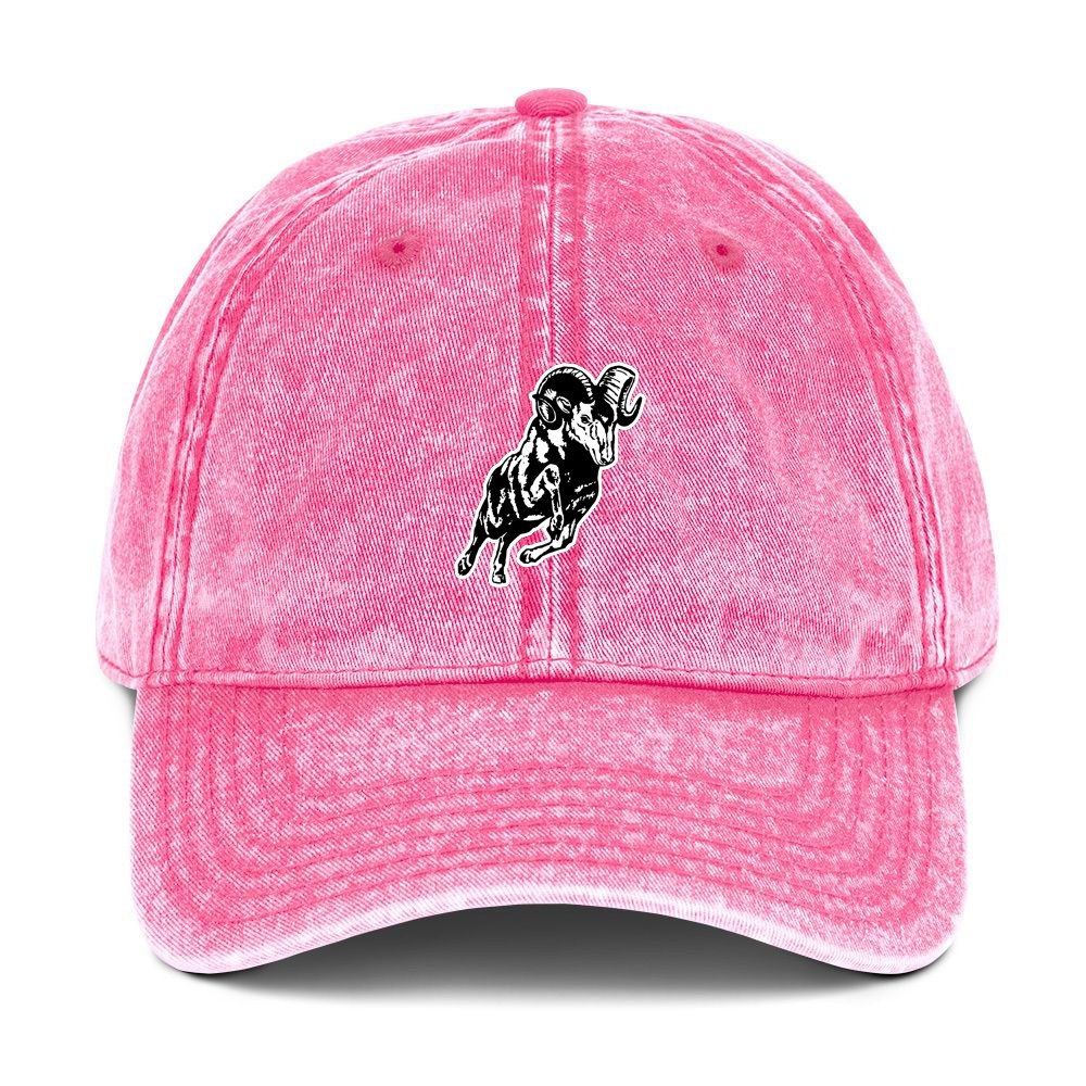 Design 2 – Pink