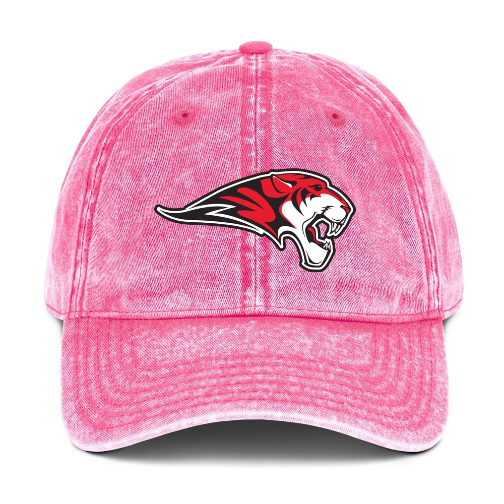 Design 2 – Pink