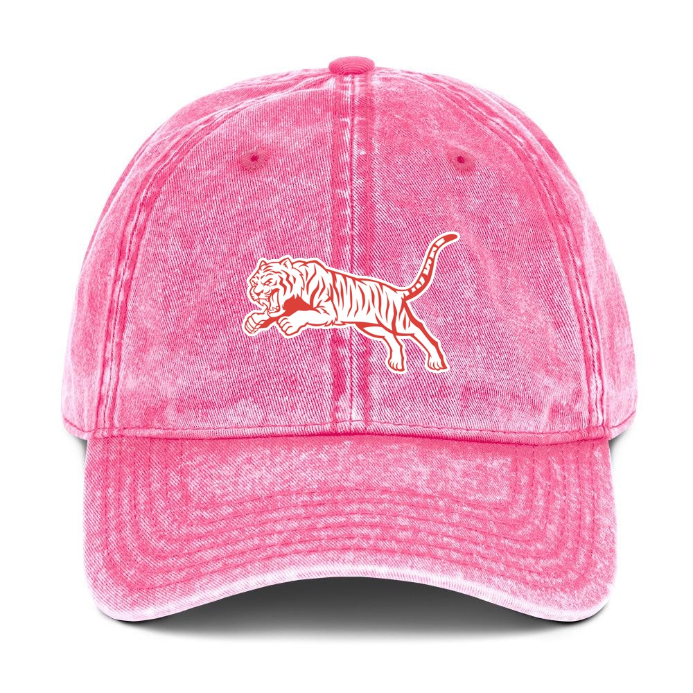 Design 2 – Pink