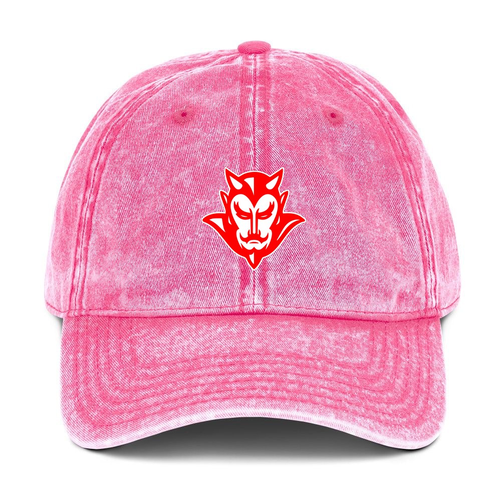 Design 2 – Pink