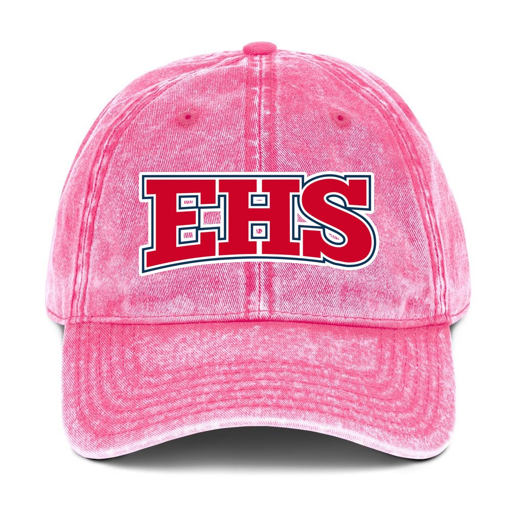 Design 2 – Pink
