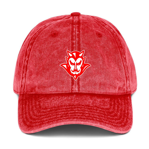 Design 2 – Red