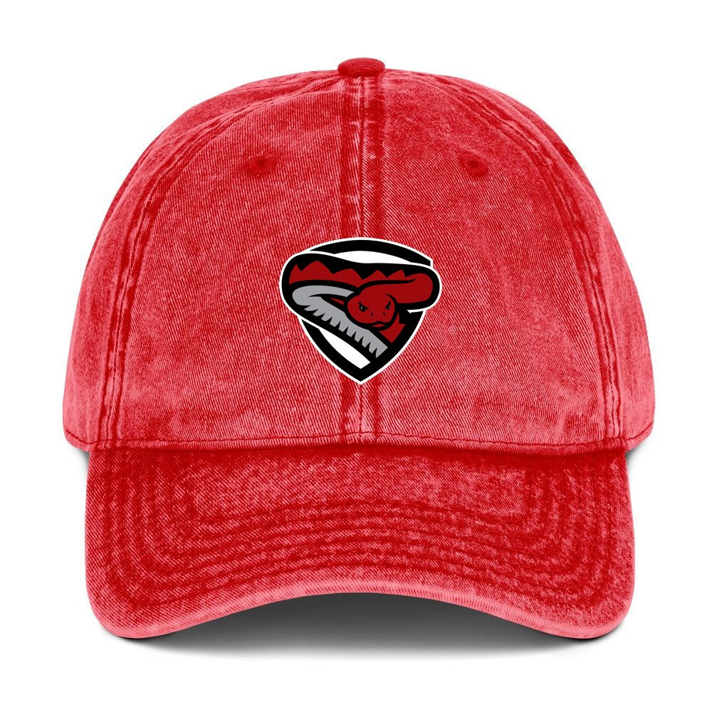 Design 2 – Red