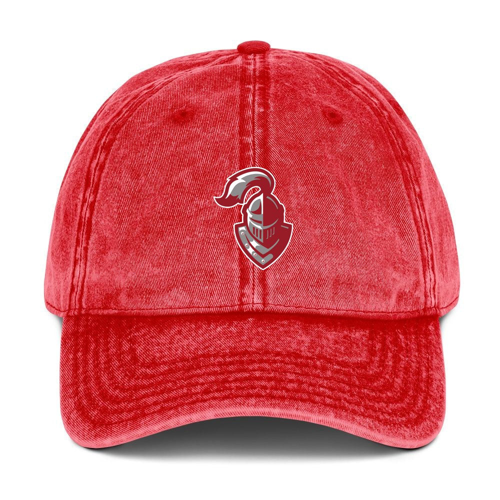 Design 2 – Red