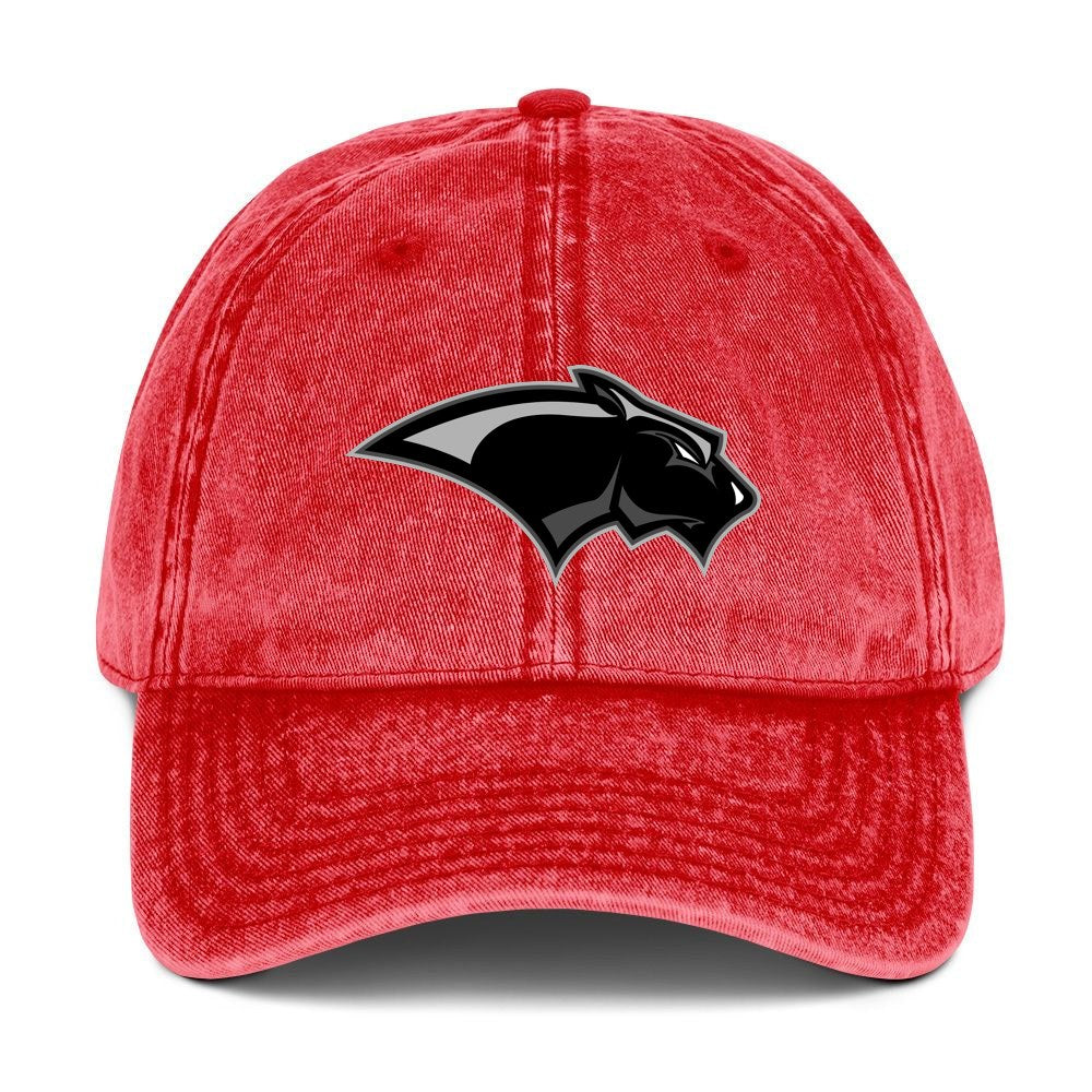 Design 2 – Red