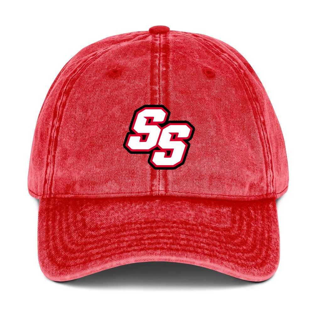 Design 2 – Red