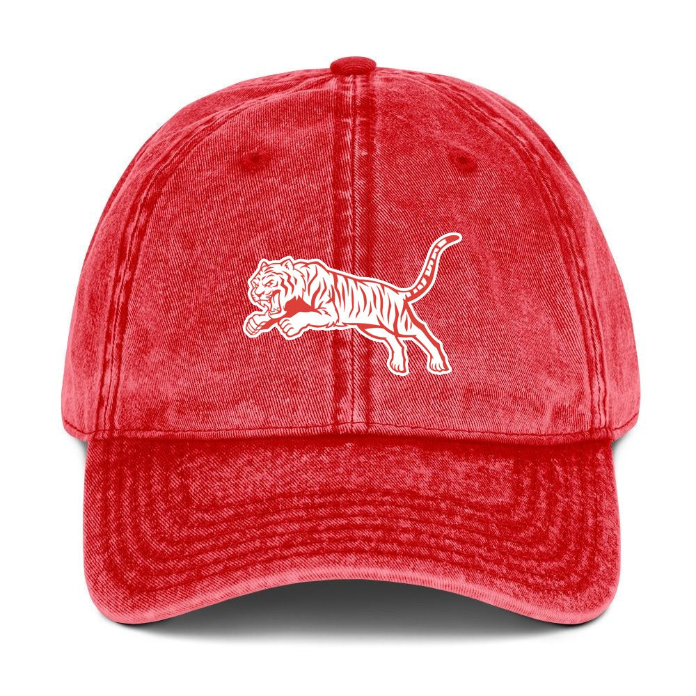 Design 2 – Red