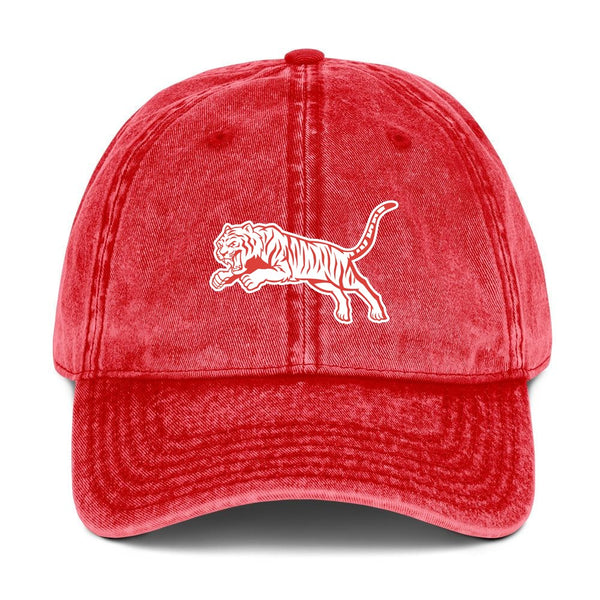 Design 2 – Red