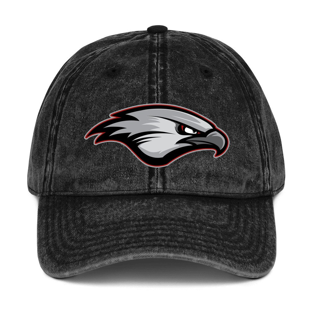 Design 3 – Black