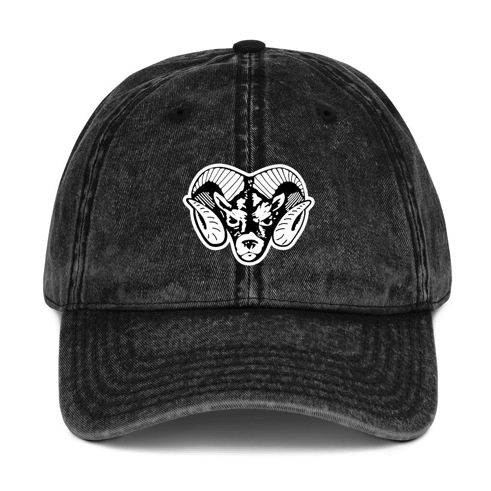 Design 3 – Black
