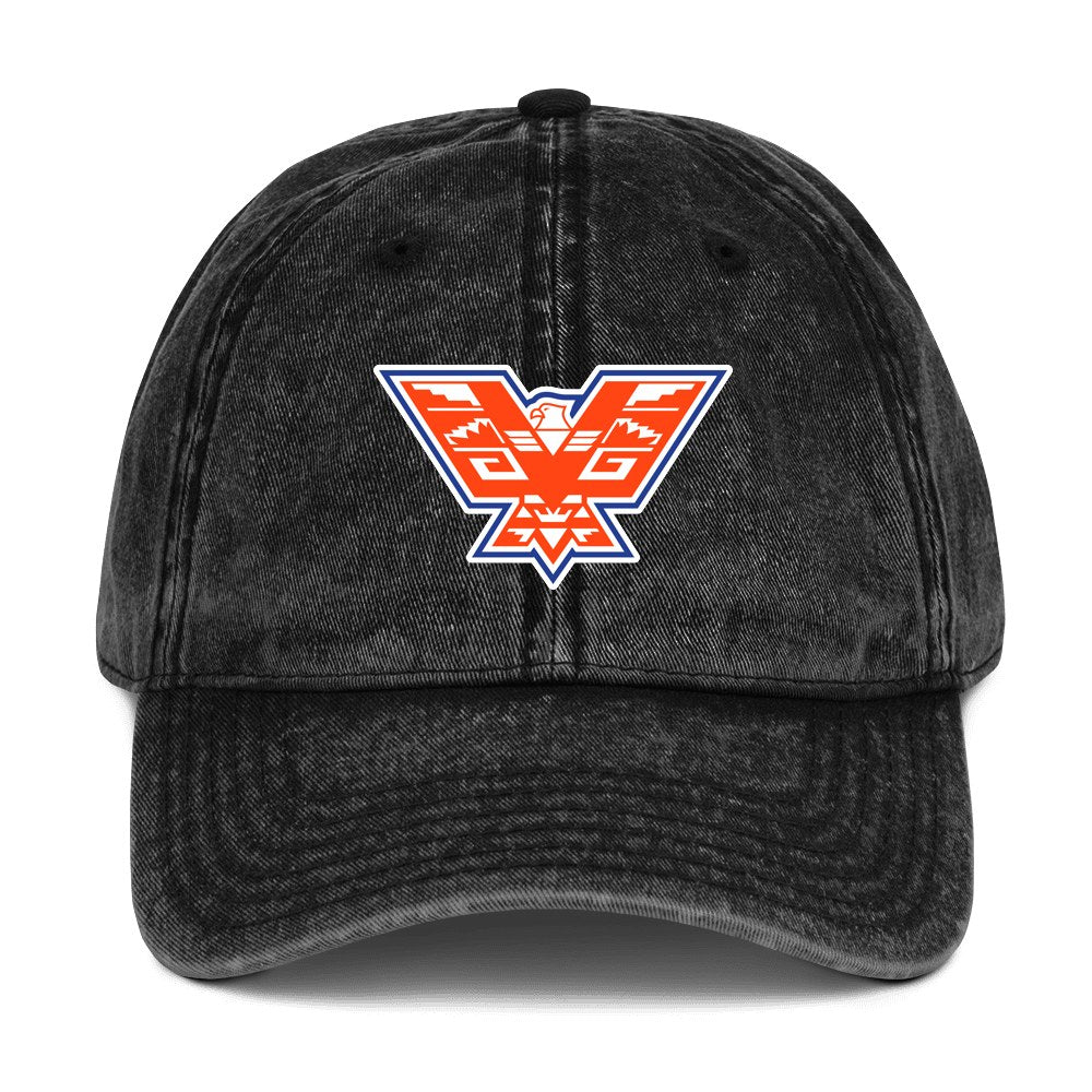 Design 3 – Black