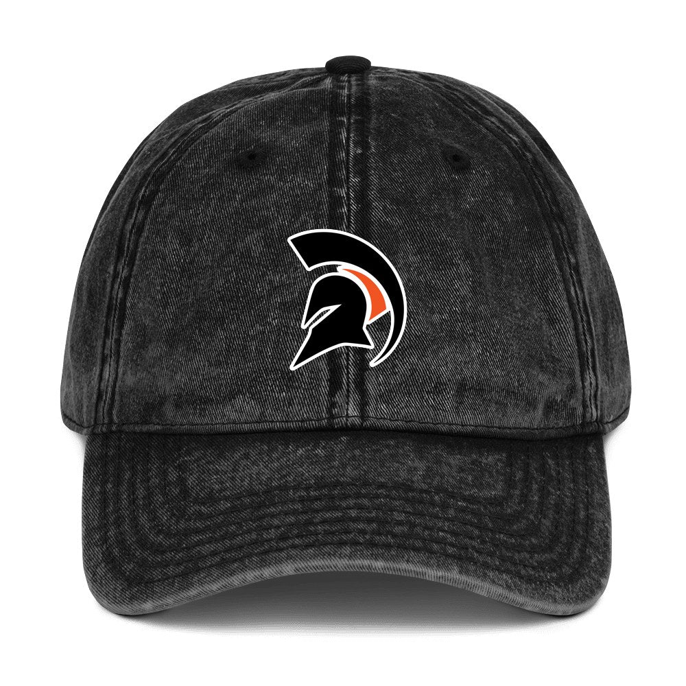 Design 3 – Black