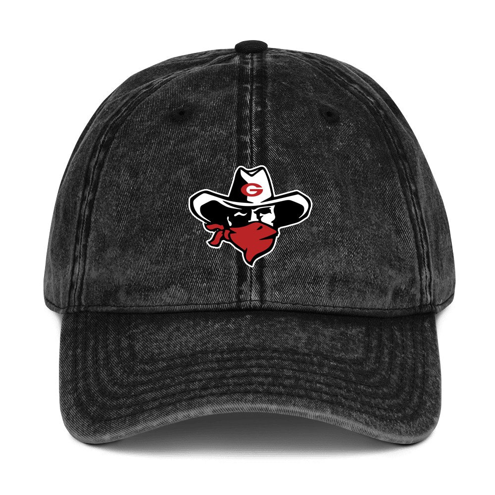 Design 3 – Black