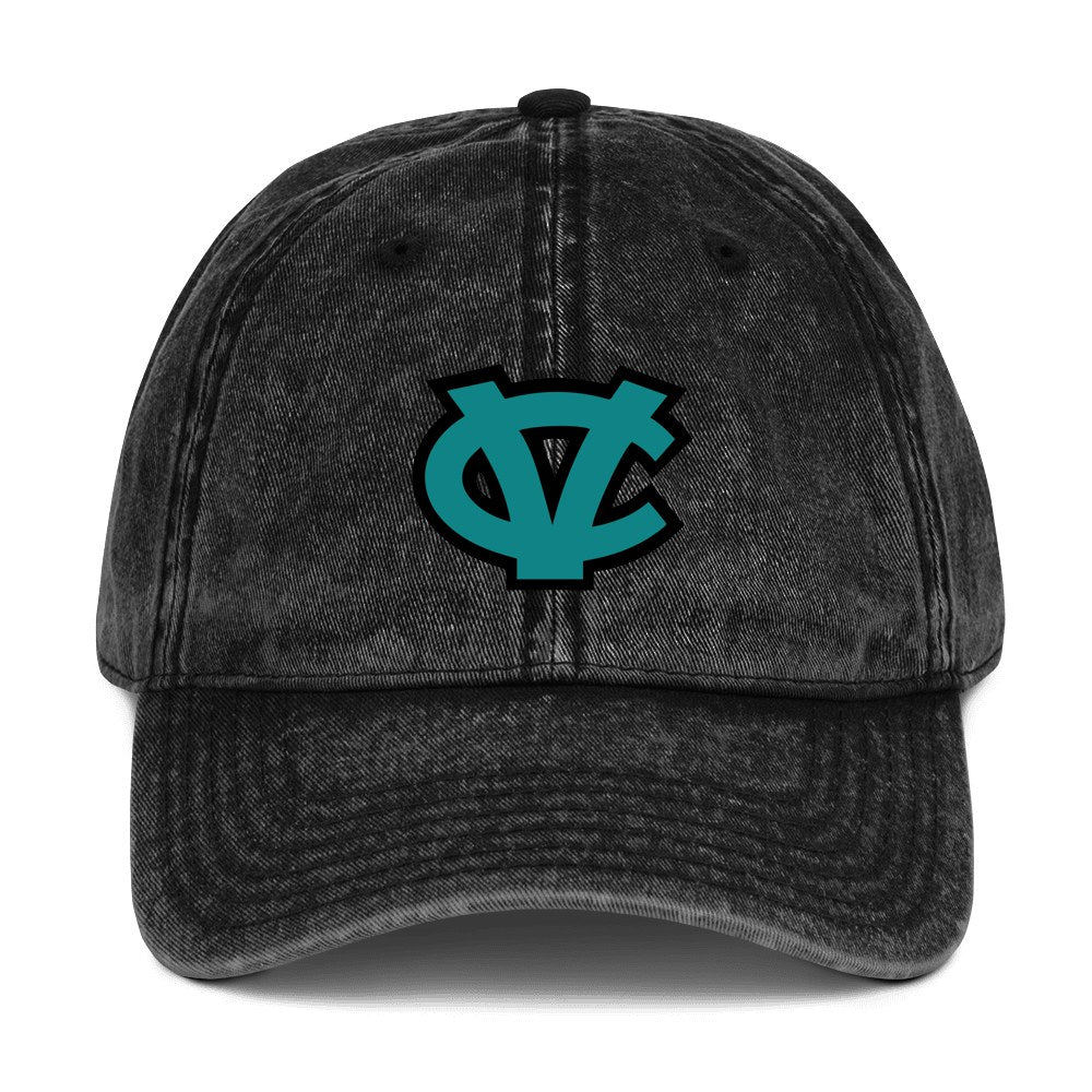 Design 3 – Black
