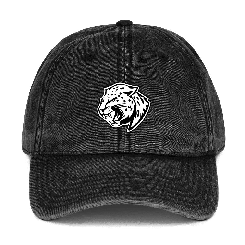Design 3 – Black
