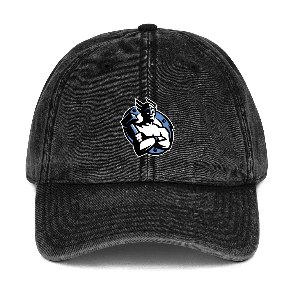 Design 3 – Black