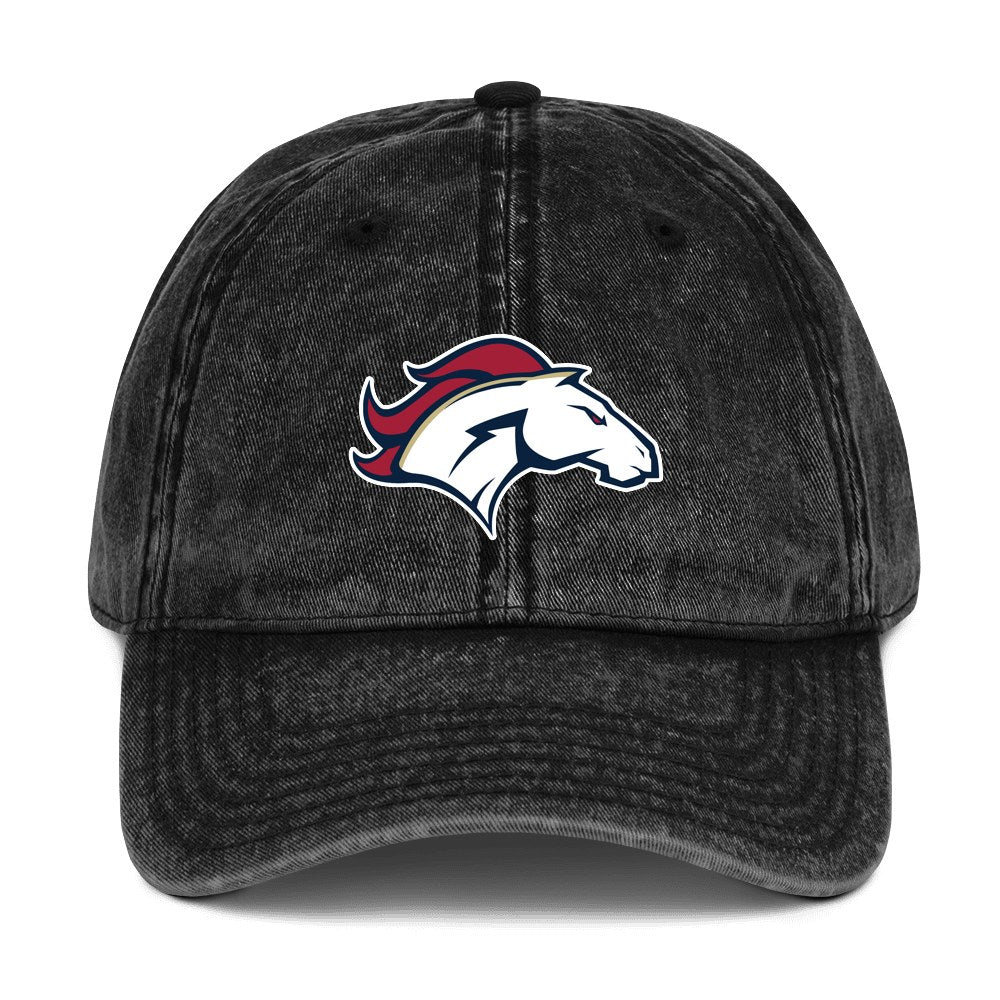 Design 3 – Black
