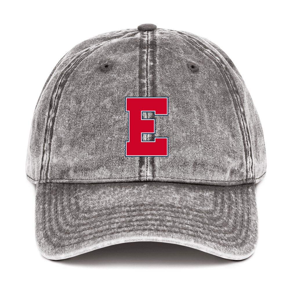 Design 3 – Charcoal Grey
