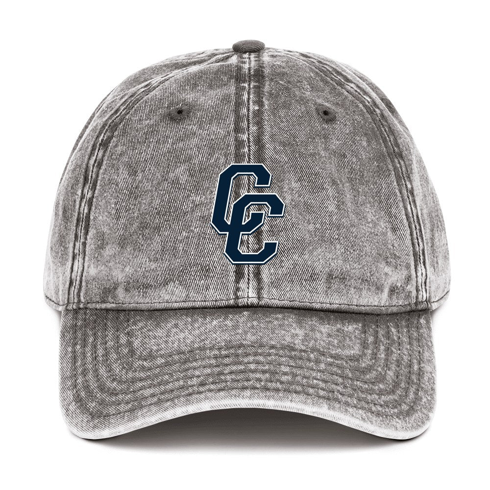 Design 3 – Charcoal Grey