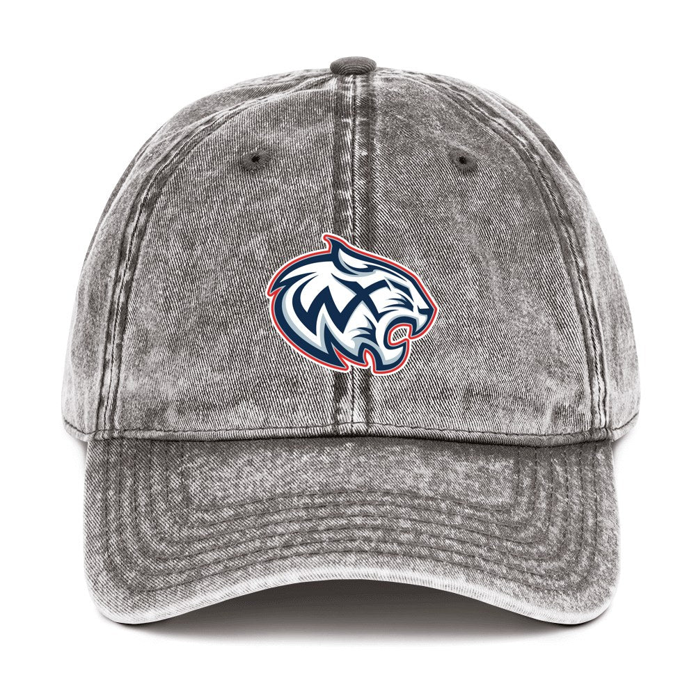 Design 3 – Charcoal Grey