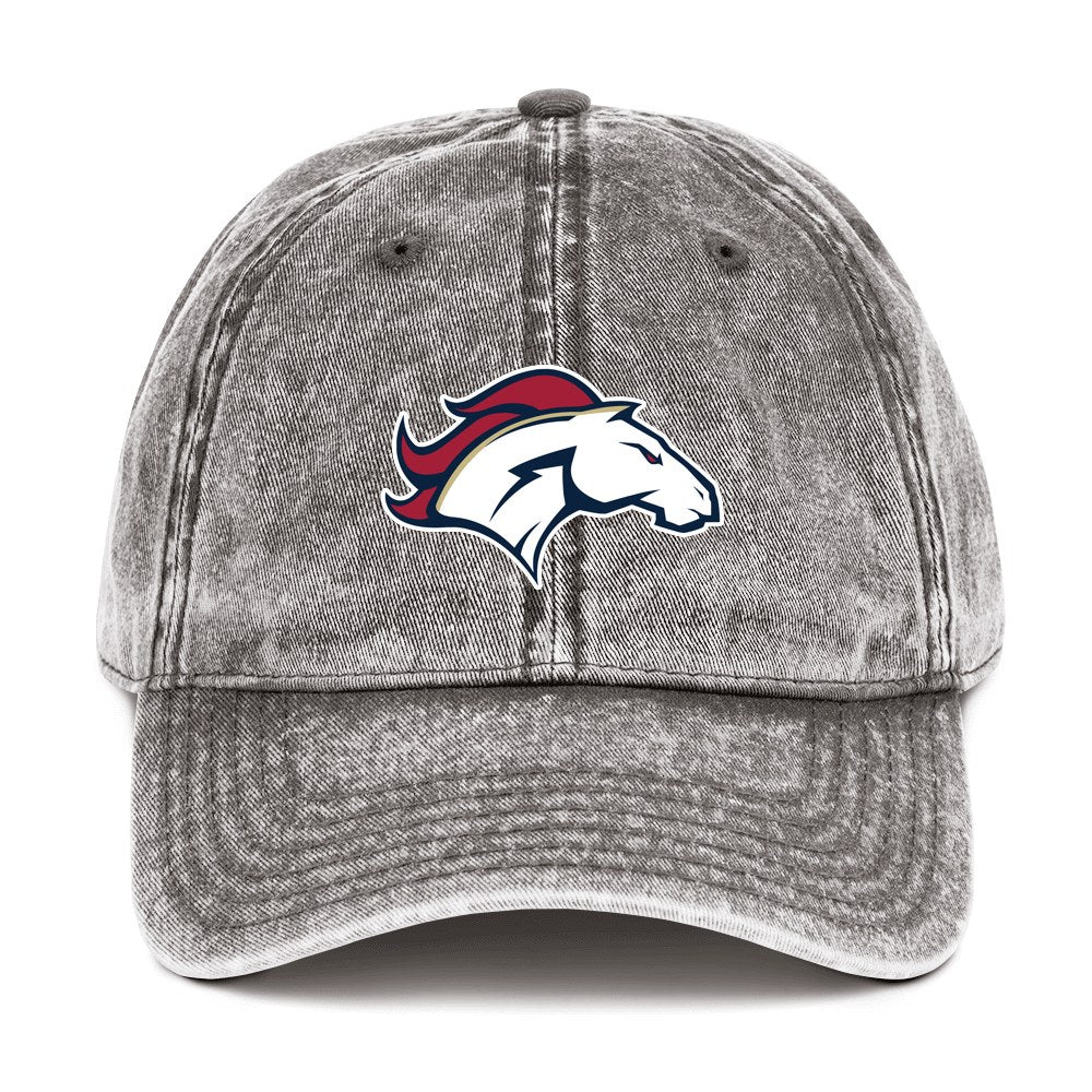 Design 3 – Charcoal Grey