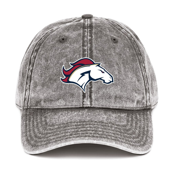 Design 3 – Charcoal Grey