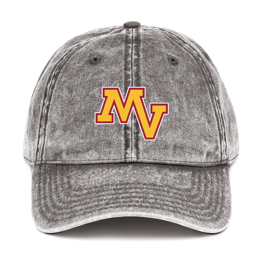 Design 3 – Charcoal Grey