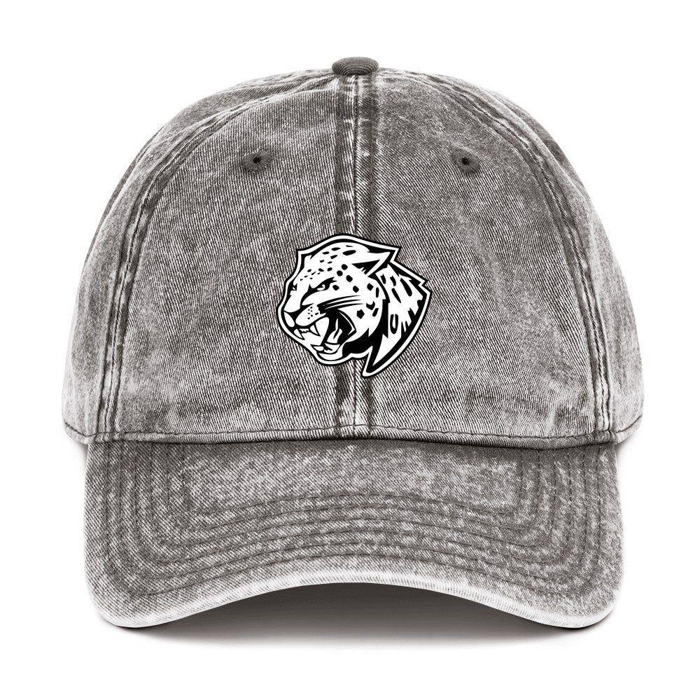 Design 3 – Charcoal Grey