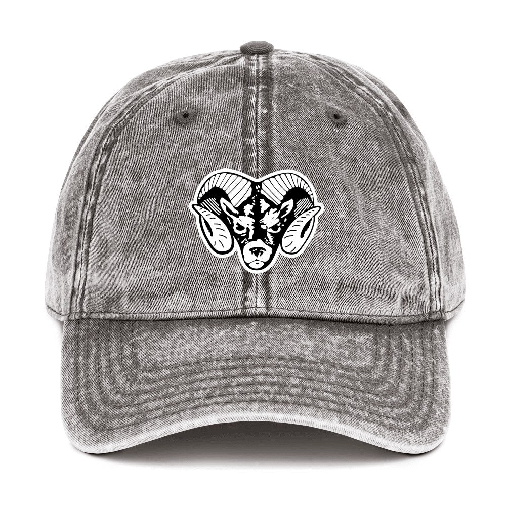 Design 3 – Charcoal Grey