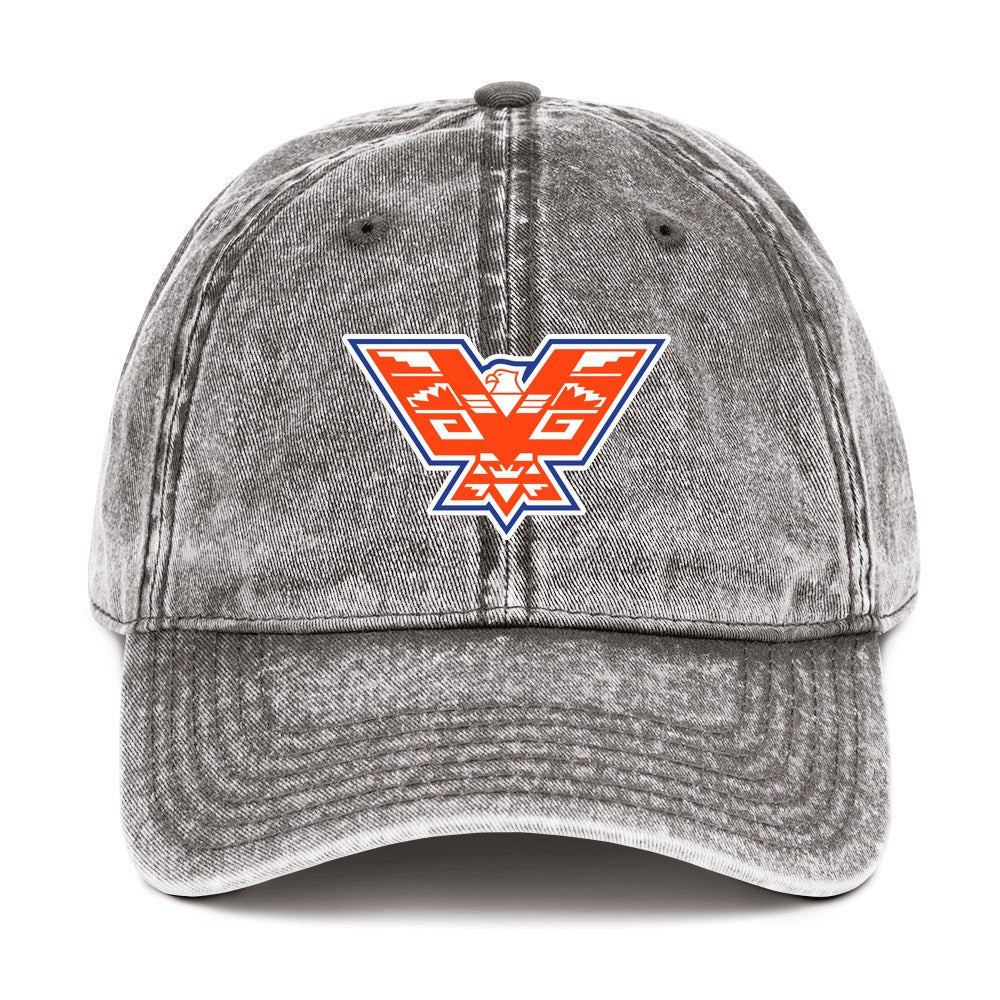 Design 3 – Charcoal Grey