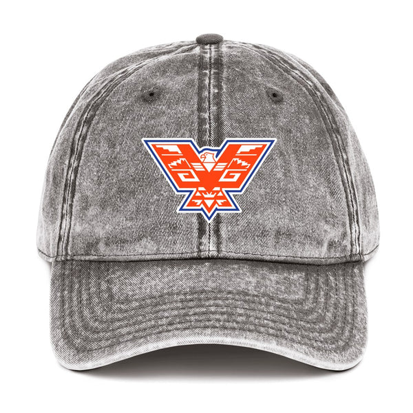 Design 3 – Charcoal Grey