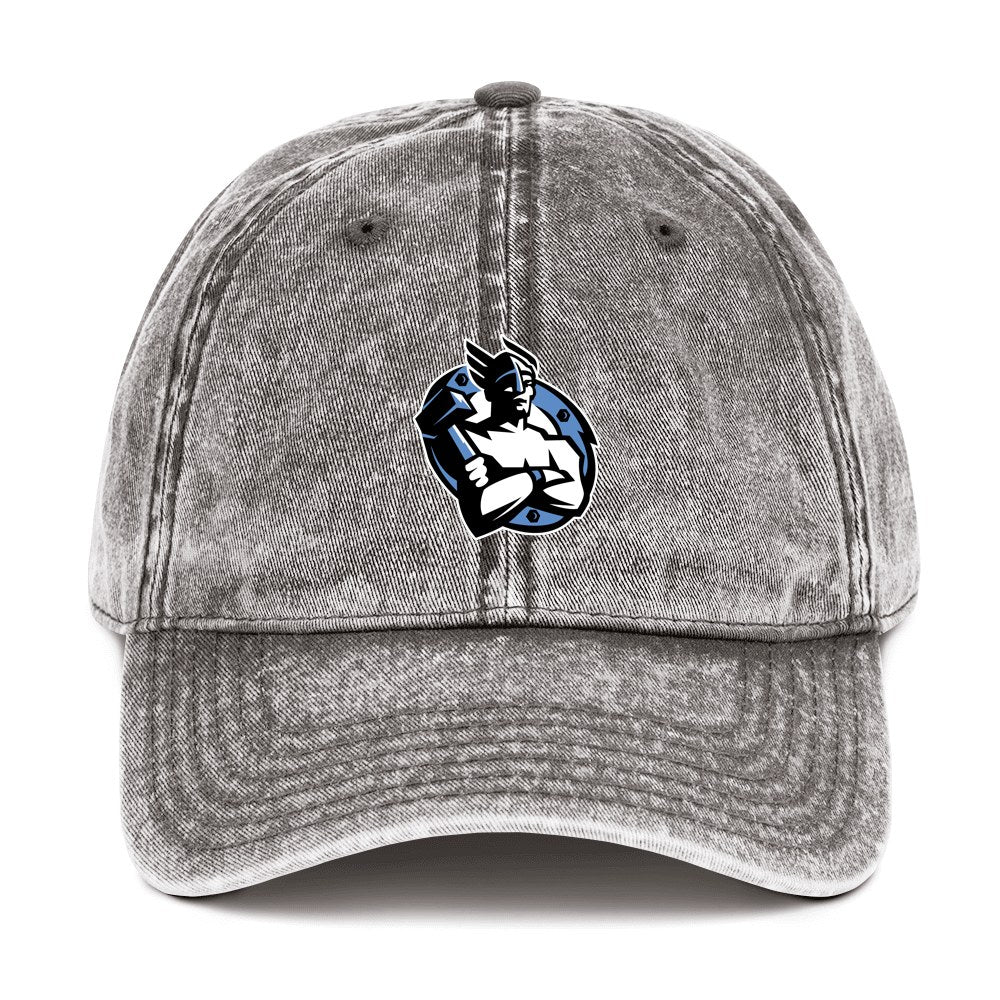 Design 3 – Charcoal Grey