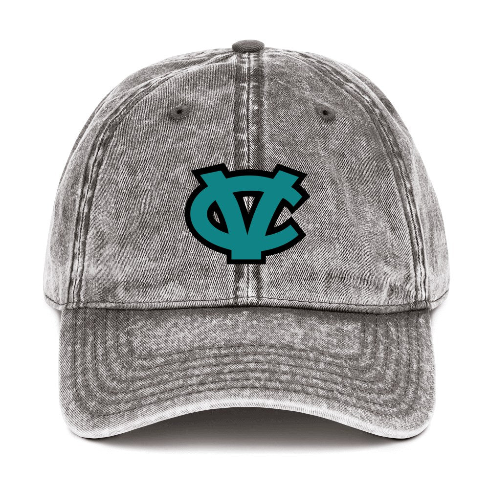 Design 3 – Charcoal Grey