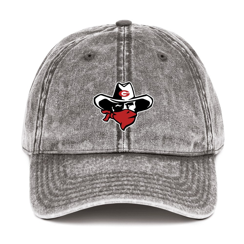 Design 3 – Charcoal Grey