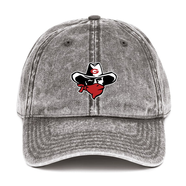 Design 3 – Charcoal Grey