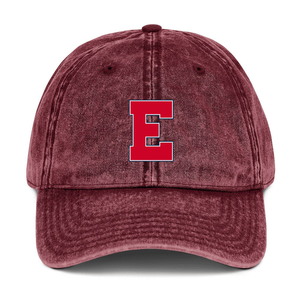 Design 3 – Maroon