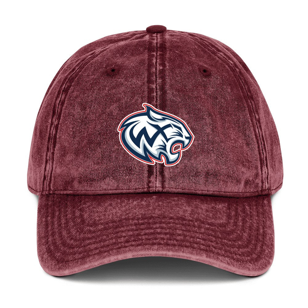 Design 3 – Maroon