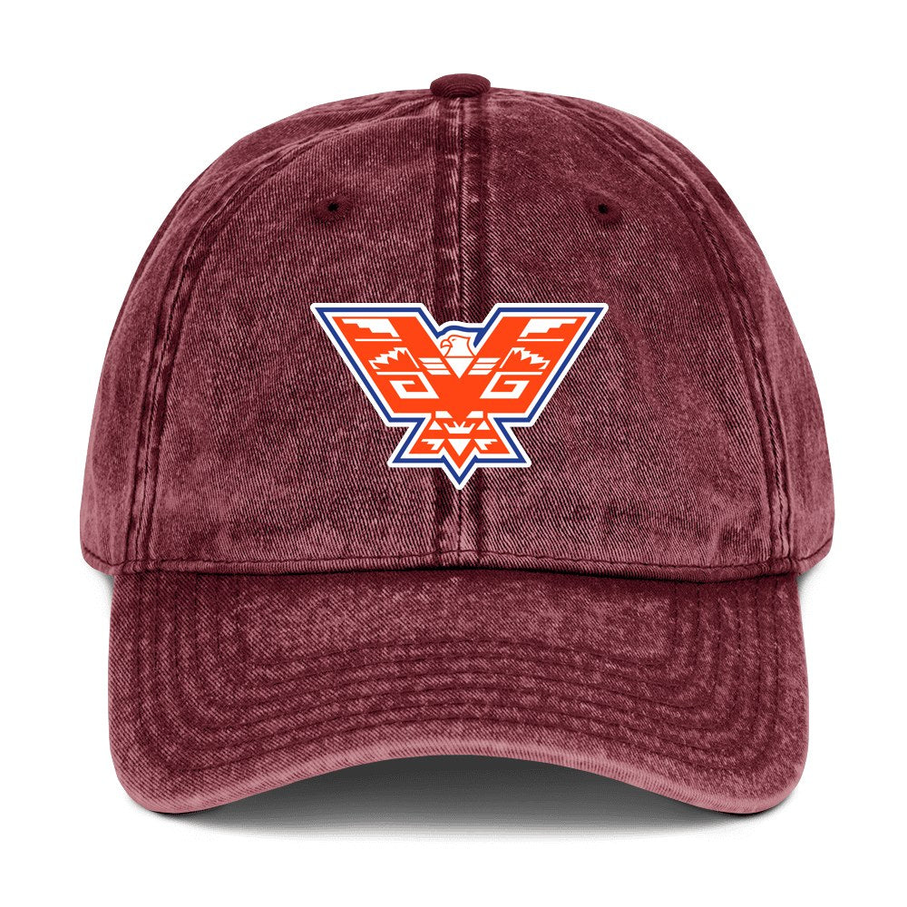 Design 3 – Maroon