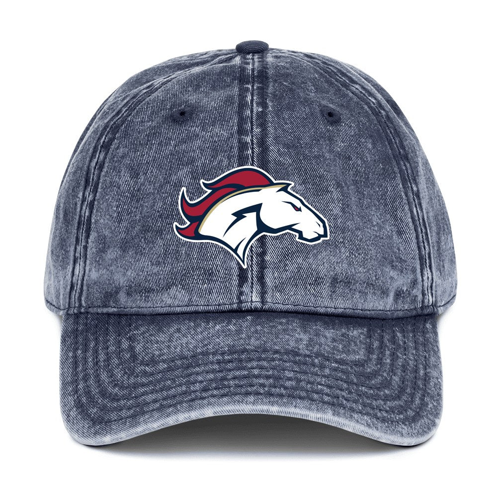 Design 3 – Navy