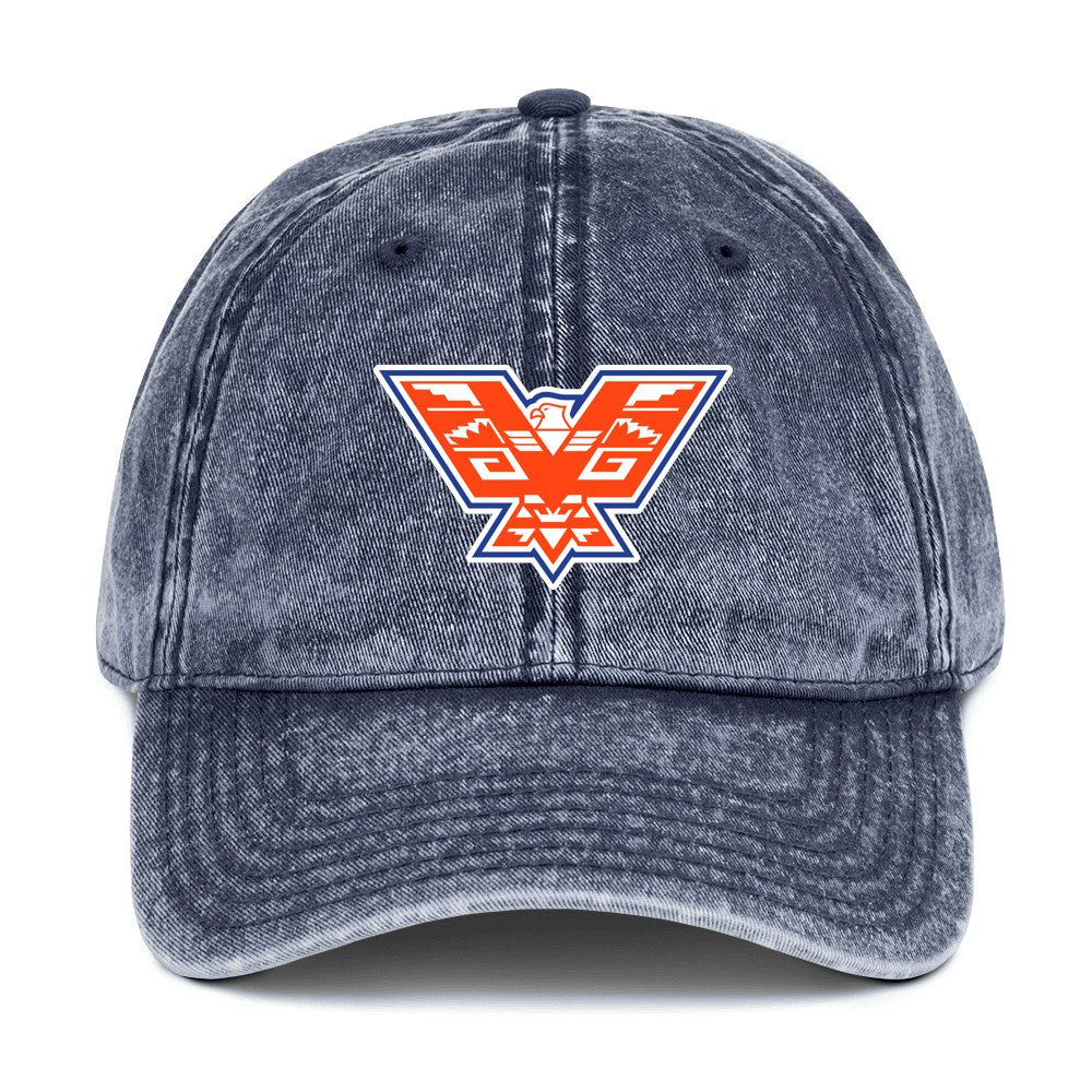 Design 3 – Navy