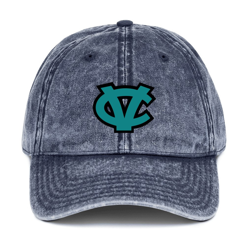 Design 3 – Navy