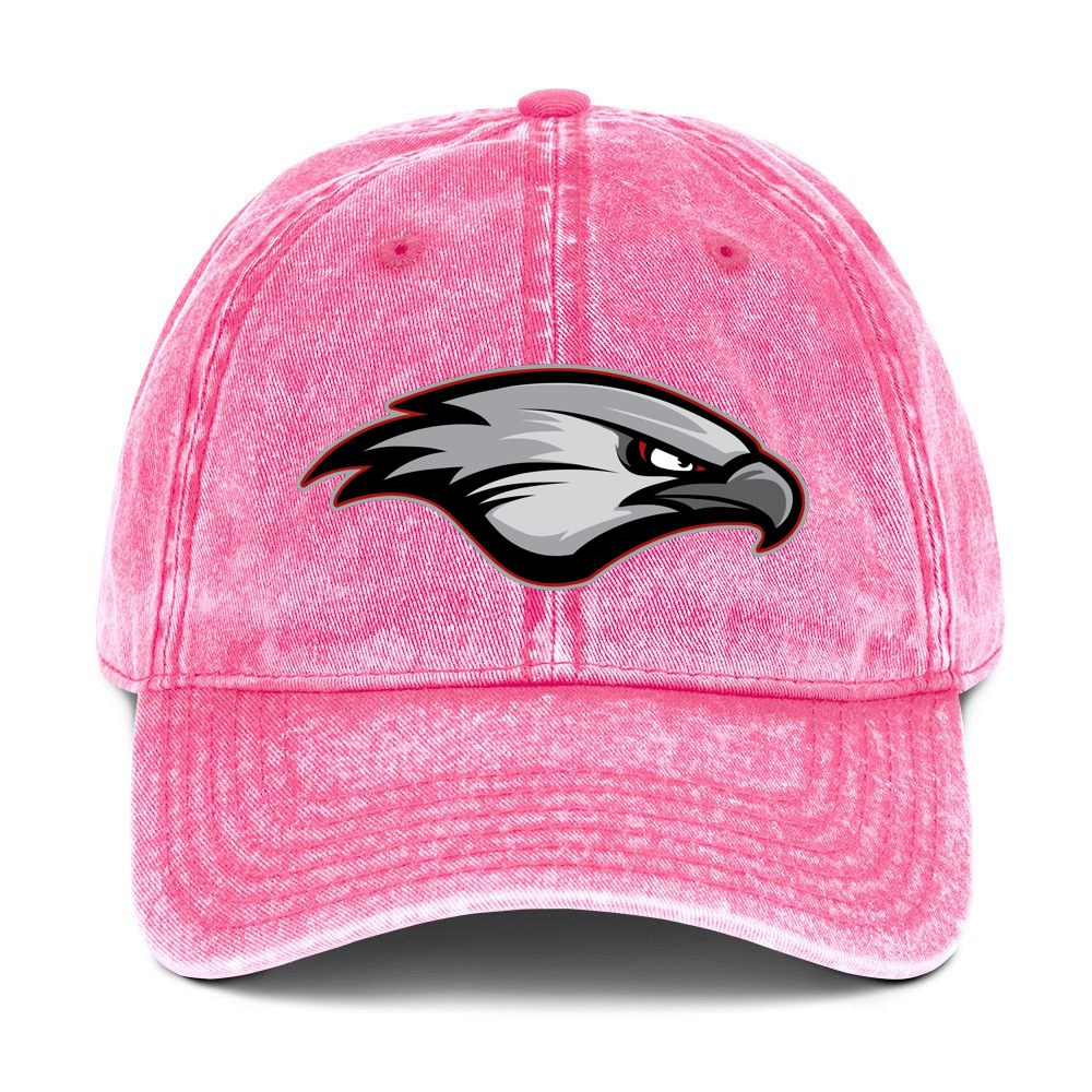 Design 3 – Pink