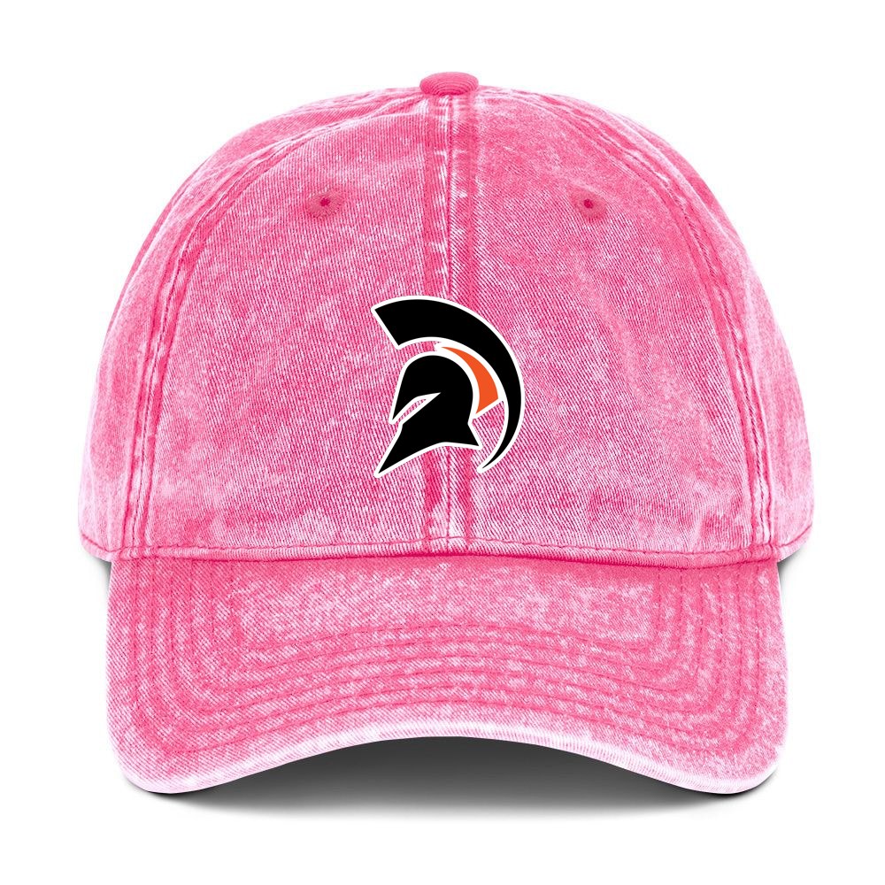 Design 3 – Pink