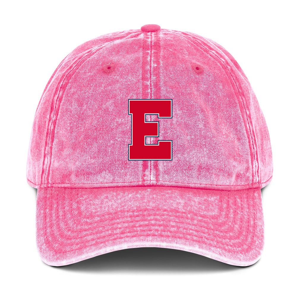 Design 3 – Pink